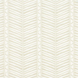 Teeter 1 Sand by Aoc Fabric Aoc Fabric Teeter 1 SandFabric LA BELLA VITA USA </p><p>Repeat: H: 3.625, V: 1.250 54 in - Fabric Carolina -
