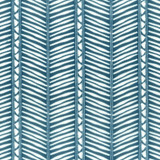 Teeter 4 Slate by Aoc Fabric Aoc Fabric Teeter 4 SlateFabric LA BELLA VITA USA </p><p>Repeat: H: 3.625, V: 1.250 54 in - Fabric Carolina -
