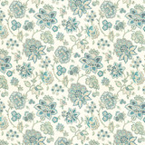 Thorpe 2 Harbor by Stout Fabric Stout Fabric Thorpe 2 HarborFabric COMFORTABLE LIVING SPRAY/OCEAN SPAIN </p><p>Repeat: H: 13.500, V: 27.000 54 in - Fabric Carolina -