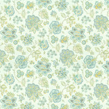 Thorpe 5 Spray by Stout Fabric Stout Fabric Thorpe 5 SprayFabric COMFORTABLE LIVING GLACIER/LAGOON SPAIN </p><p>Repeat: H: 13.500, V: 27.000 54 in - Fabric Carolina -