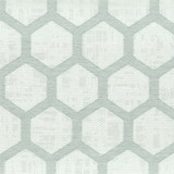 Tibble 2 Nickel by Stout Fabric Stout Fabric Tibble 2 NickelFabric COLOR MY WINDOW FOG/SHADOW INDIA </p><p>Repeat: H: 2.250, V: 3.750 54 in - Fabric Carolina -