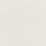 Tiftonville 1 Vanilla by Stout Fabric Stout Fabric Tiftonville 1 VanillaFabric THE NATURALS III INDIA </p><p>Repeat: H: 0.000, V: 0.000 54 in - Fabric Carolina -