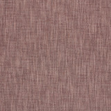 Tilden 1 Cordovan by Marcus William Fabric Marcus William Fabric Tilden 1 CordovanFabric KAI/MARCUS WILLIAM SAVANNAH INDIA </p><p>Repeat: H: 0.000, V: 0.000 54 in - Fabric Carolina -