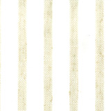 Timothy 1 Toast by Stout Fabric Stout Fabric Timothy 1 ToastFabric COMFORTABLE LIVING BEIGE/TAUPE 100%POL INDIA </p><p>Repeat: H: 1.500, V: 0.000 54 in - Fabric Carolina -