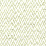 Tipsey 2 Aloe by Stout Fabric Stout Fabric Tipsey 2 AloeFabric COMFORTABLE LIVING ALOE/FERN INDIA </p><p>Repeat: H: 1.750, V: 1.000 54.25 in - Fabric Carolina -