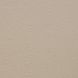 Titan 5 Raffia by Marcus William Fabric Marcus William Fabric Titan 5 RaffiaFabric KAI/MARCUS WILLIAM JACAMAR INDIA </p><p>Repeat: H: 9.375, V: 6.875 55 in - Fabric Carolina -