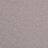 Towers 14 Nut by Marcus William Fabric Marcus William Fabric Towers 14 NutFabric KAI/MARCUS WILLIAM NIZANA INDIA </p><p>Repeat: H: 6.625, V: 3.375 54 in - Fabric Carolina -