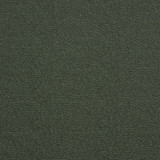 Towers 4 Elm by Marcus William Fabric Marcus William Fabric Towers 4 ElmFabric KAI/MARCUS WILLIAM NIZANA INDIA </p><p>Repeat: H: 6.625, V: 3.375 54 in - Fabric Carolina -