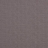 Towers 7 Vineyard by Marcus William Fabric Marcus William Fabric Towers 7 VineyardFabric KAI/MARCUS WILLIAM NIZANA INDIA </p><p>Repeat: H: 6.625, V: 3.375 54 in - Fabric Carolina -
