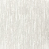 Towpath 1 Pewter by Stout Fabric Stout Fabric Towpath 1 PewterFabric COLOR MY WINDOW SMOKE/CHARCOAL TURKEY </p><p>Repeat: H: 14.375, V: 26.125 59 in - Fabric Carolina - Towpath 1 Pewter by Stout Fabric Stout Fabric Towpath 1 PewterFabric COLOR MY WINDOW SMOKE/CHARCOAL TURKEY </p><p>Repeat: H: 14.375, V: 26.125 59 in - Fabric Carolina -