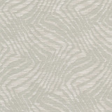 Tremont 2 Ash by Marcus William Fabric Marcus William Fabric Tremont 2 AshFabric KAI/MARCUS WILLIAM GRASSLANDS 93%POL 7%LIN TURKEY </p><p>Repeat: H: 11.000, V: 24.375 54 in - Fabric Carolina - Tremont 2 Ash by Marcus William Fabric Marcus William Fabric Tremont 2 AshFabric KAI/MARCUS WILLIAM GRASSLANDS 93%POL 7%LIN TURKEY </p><p>Repeat: H: 11.000, V: 24.375 54 in - Fabric Carolina -