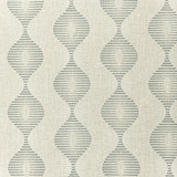 Trexlertown 1 Granite by Stout Fabric Stout Fabric Trexlertown 1 GraniteFabric COLOR MY WINDOW SMOKE/CHARCOAL INDIA </p><p>Repeat: H: 13.000, V: 7.500 52 in - Fabric Carolina -