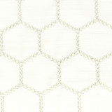 Trooper 1 Porcelain by Stout Fabric Stout Fabric Trooper 1 PorcelainFabric COLOR MY WINDOW PEARL/DRIFTWOOD INDIA </p><p>Repeat: H: 4.250, V: 2.500 50.5 in - Fabric Carolina - Trooper 1 Porcelain by Stout Fabric Stout Fabric Trooper 1 PorcelainFabric COLOR MY WINDOW PEARL/DRIFTWOOD INDIA </p><p>Repeat: H: 4.250, V: 2.500 50.5 in - Fabric Carolina -