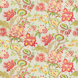 Tumbler 1 Cranberry by Stout Fabric Stout Fabric Tumbler 1 CranberryFabric COMFORTABLE LIVING PETAL/PUNCH PERU </p><p>Repeat: H: 27.000, V: 36.000 54 in - Fabric Carolina - Tumbler 1 Cranberry by Stout Fabric Stout Fabric Tumbler 1 CranberryFabric COMFORTABLE LIVING PETAL/PUNCH PERU </p><p>Repeat: H: 27.000, V: 36.000 54 in - Fabric Carolina -