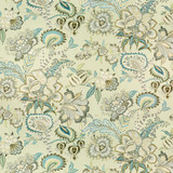 Tumbler 2 Celadon by Stout Fabric Stout Fabric Tumbler 2 CeladonFabric COMFORTABLE LIVING ALOE/FERN PERU </p><p>Repeat: H: 27.000, V: 36.000 54 in - Fabric Carolina -