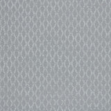 Turnbury 3 Ash by Marcus William Fabric Marcus William Fabric Turnbury 3 AshFabric KAI/MARCUS WILLIAM SAVANNAH TURKEY </p><p>Repeat: H: 1.625, V: 2.125 52 in - Fabric Carolina -