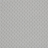 Turnbury 5 Almond by Marcus William Fabric Marcus William Fabric Turnbury 5 AlmondFabric KAI/MARCUS WILLIAM SAVANNAH TURKEY </p><p>Repeat: H: 1.625, V: 2.125 52 in - Fabric Carolina -