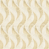 Unison 4 Stone by Aoc Fabric Aoc Fabric Unison 4 StoneFabric RAINBOW LIBRARY MUSHROOM/TAUPE INDIA </p><p>Repeat: H: 6.250, V: 14.875 50 in - Fabric Carolina -