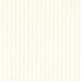 Upbeat 2 Snow by Stout Fabric Stout Fabric Upbeat 2 SnowFabric WELL SUITED SUNBRELLA USA </p><p>Repeat: H: 7.000, V: 2.000 54 in - Fabric Carolina -