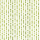 Upbeat 3 Grass by Stout Fabric Stout Fabric Upbeat 3 GrassFabric WELL SUITED SUNBRELLA USA </p><p>Repeat: H: 7.000, V: 2.000 54 in - Fabric Carolina - Upbeat 3 Grass by Stout Fabric Stout Fabric Upbeat 3 GrassFabric WELL SUITED SUNBRELLA USA </p><p>Repeat: H: 7.000, V: 2.000 54 in - Fabric Carolina -