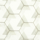 Ursula 2 Champagne by Stout Fabric Stout Fabric Ursula 2 ChampagneFabric COLOR MY WINDOW NEUTRAL/MICA INDIA </p><p>Repeat: H: 5.250, V: 3.250 51.5 in - Fabric Carolina -