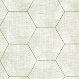 Ursula 3 Vapor by Stout Fabric Stout Fabric Ursula 3 VaporFabric COLOR MY WINDOW LAKE/SEAGLASS INDIA </p><p>Repeat: H: 5.250, V: 3.250 51.5 in - Fabric Carolina - Ursula 3 Vapor by Stout Fabric Stout Fabric Ursula 3 VaporFabric COLOR MY WINDOW LAKE/SEAGLASS INDIA </p><p>Repeat: H: 5.250, V: 3.250 51.5 in - Fabric Carolina -