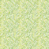 Vice 1 Spring by Stout Fabric Stout Fabric Vice 1 SpringFabric COMFORTABLE LIVING ALOE/FERN INDIA </p><p>Repeat: H: 13.500, V: 13.250 55 in - Fabric Carolina - Vice 1 Spring by Stout Fabric Stout Fabric Vice 1 SpringFabric COMFORTABLE LIVING ALOE/FERN INDIA </p><p>Repeat: H: 13.500, V: 13.250 55 in - Fabric Carolina -