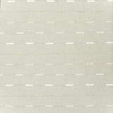 Viola 5 Dove by Stout Fabric Stout Fabric Viola 5 DoveFabric COLOR MY WINDOW SMOKE/CHARCOAL INDIA </p><p>Repeat: H: 4.375, V: 9.125 52.5 in - Fabric Carolina -