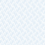 W01Vl-7 Piedmont Breeze Wallpaper by Aoc Wallcovering Aoc Wallcovering W01Vl-7 Piedmont Breeze WallpaperWallcovering HERITAGE WALLPAPER USA </p><p>Repeat: H: 2.250, V: 1.625 27 in - Fabric Carolina -