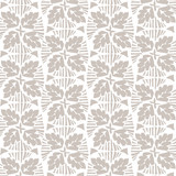 W02Vl-4 Keylargo Grey Wallpaper by Aoc Wallcovering Aoc Wallcovering W02Vl-4 Keylargo Grey WallpaperWallcovering HERITAGE WALLPAPER USA </p><p>Repeat: H: 12.500, V: 10.750 27 in - Fabric Carolina -