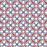 W03Vl-5 Glimmer Red Wallpaper by Aoc Wallcovering Aoc Wallcovering W03Vl-5 Glimmer Red WallpaperWallcovering HERITAGE WALLPAPER USA </p><p>Repeat: H: 4.500, V: 4.500 27 in - Fabric Carolina -
