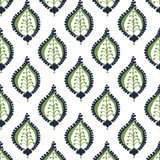W04Vl-2 Gentle Grass Wallpaper by Aoc Wallcovering Aoc Wallcovering W04Vl-2 Gentle Grass WallpaperWallcovering HERITAGE WALLPAPER USA </p><p>Repeat: H: 7.000, V: 6.750 27 in - Fabric Carolina -