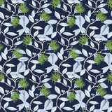 W05Vl-1 Onlooker Navy Wallpaper by Aoc Wallcovering Aoc Wallcovering W05Vl-1 Onlooker Navy WallpaperWallcovering HERITAGE WALLPAPER USA </p><p>Repeat: H: 13.500, V: 21.000 27 in - Fabric Carolina -