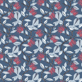 W05Vl-3 Onlooker Federal Wallpaper by Aoc Wallcovering Aoc Wallcovering W05Vl-3 Onlooker Federal WallpaperWallcovering HERITAGE WALLPAPER USA </p><p>Repeat: H: 13.500, V: 21.000 27 in - Fabric Carolina -