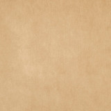 Wadsworth 2 Sand by Marcus William Fabric Marcus William Fabric Wadsworth 2 SandFabric KAI/MARCUS WILLIAM SAVONA BELGIUM </p><p>Repeat: H: 0.000, V: 0.000 54.25 in - Fabric Carolina - Wadsworth 2 Sand by Marcus William Fabric Marcus William Fabric Wadsworth 2 SandFabric KAI/MARCUS WILLIAM SAVONA BELGIUM </p><p>Repeat: H: 0.000, V: 0.000 54.25 in - Fabric Carolina -