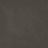 Wadsworth 22 Charcoal by Marcus William Fabric Marcus William Fabric Wadsworth 22 CharcoalFabric KAI/MARCUS WILLIAM SAVONA BELGIUM </p><p>Repeat: H: 0.000, V: 0.000 54.25 in - Fabric Carolina -