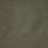 Wadsworth 25 Marine by Marcus William Fabric Marcus William Fabric Wadsworth 25 MarineFabric KAI/MARCUS WILLIAM SAVONA BELGIUM </p><p>Repeat: H: 0.000, V: 0.000 54.25 in - Fabric Carolina -
