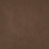 Wadsworth 27 Nutmeg by Marcus William Fabric Marcus William Fabric Wadsworth 27 NutmegFabric KAI/MARCUS WILLIAM SAVONA BELGIUM </p><p>Repeat: H: 0.000, V: 0.000 54.25 in - Fabric Carolina -