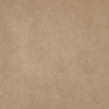 Wadsworth 32 Beige by Marcus William Fabric Marcus William Fabric Wadsworth 32 BeigeFabric KAI/MARCUS WILLIAM SAVONA BELGIUM </p><p>Repeat: H: 0.000, V: 0.000 54.25 in - Fabric Carolina -