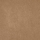 Wadsworth 34 Saddle by Marcus William Fabric Marcus William Fabric Wadsworth 34 SaddleFabric KAI/MARCUS WILLIAM SAVONA BELGIUM </p><p>Repeat: H: 0.000, V: 0.000 54.25 in - Fabric Carolina -