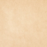 Wadsworth 37 Eggshell by Marcus William Fabric Marcus William Fabric Wadsworth 37 EggshellFabric KAI/MARCUS WILLIAM SAVONA BELGIUM </p><p>Repeat: H: 0.000, V: 0.000 54.25 in - Fabric Carolina -
