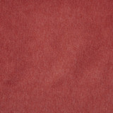 Wadsworth 5 Raspberry by Marcus William Fabric Marcus William Fabric Wadsworth 5 RaspberryFabric KAI/MARCUS WILLIAM SAVONA BELGIUM </p><p>Repeat: H: 0.000, V: 0.000 54.25 in - Fabric Carolina -