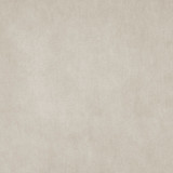 Wadsworth 7 Dusk by Marcus William Fabric Marcus William Fabric Wadsworth 7 DuskFabric KAI/MARCUS WILLIAM SAVONA BELGIUM </p><p>Repeat: H: 0.000, V: 0.000 54.25 in - Fabric Carolina -