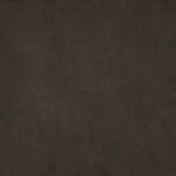 Wadsworth 9 Mocha by Marcus William Fabric Marcus William Fabric Wadsworth 9 MochaFabric KAI/MARCUS WILLIAM SAVONA BELGIUM </p><p>Repeat: H: 0.000, V: 0.000 54.25 in - Fabric Carolina -