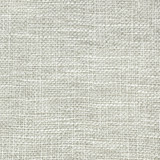 Weddington 1 Flint by Stout Fabric Stout Fabric Weddington 1 FlintFabric COLOR MY WINDOW SMOKE/CHARCOAL TURKEY </p><p>Repeat: H: 0.000, V: 0.000 57 in - Fabric Carolina - Weddington 1 Flint by Stout Fabric Stout Fabric Weddington 1 FlintFabric COLOR MY WINDOW SMOKE/CHARCOAL TURKEY </p><p>Repeat: H: 0.000, V: 0.000 57 in - Fabric Carolina -