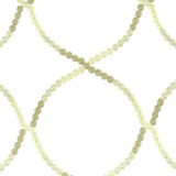 Wheeling 2 Wheat by Stout Fabric Stout Fabric Wheeling 2 WheatFabric COLOR MY WINDOW NEUTRAL/MICA INDIA </p><p>Repeat: H: 7.500, V: 7.500 51 in - Fabric Carolina -