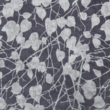 Whitehall 10 Charcoal by Marcus William Fabric Marcus William Fabric Whitehall 10 CharcoalFabric KAI/MARCUS WILLIAM NIZANA INDIA </p><p>Repeat: H: 19.000, V: 27.500 57 in - Fabric Carolina -