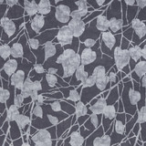 Whitehall 3 Carbon by Marcus William Fabric Marcus William Fabric Whitehall 3 CarbonFabric KAI/MARCUS WILLIAM NIZANA INDIA </p><p>Repeat: H: 19.000, V: 27.500 57 in - Fabric Carolina -