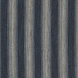 Wilcox 1 Ink by Stout Fabric Stout Fabric Wilcox 1 InkFabric COMFORTABLE LIVING MOONSTONE/NAVY 100%POL INDIA </p><p>Repeat: H: 0.000, V: 5.000 54 in - Fabric Carolina -
