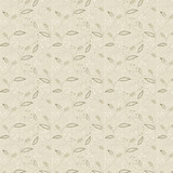 Wildside 2 Mushroom by Stout Fabric Stout Fabric Wildside 2 MushroomFabric COMFORTABLE LIVING BEIGE/TAUPE INDIA </p><p>Repeat: H: 10.375, V: 9.125 52 in - Fabric Carolina -